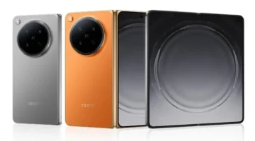 هل يمثل هذا الاختبار السوقي عبئاً مالياً إضافياً على كاهل المستهلكين؟